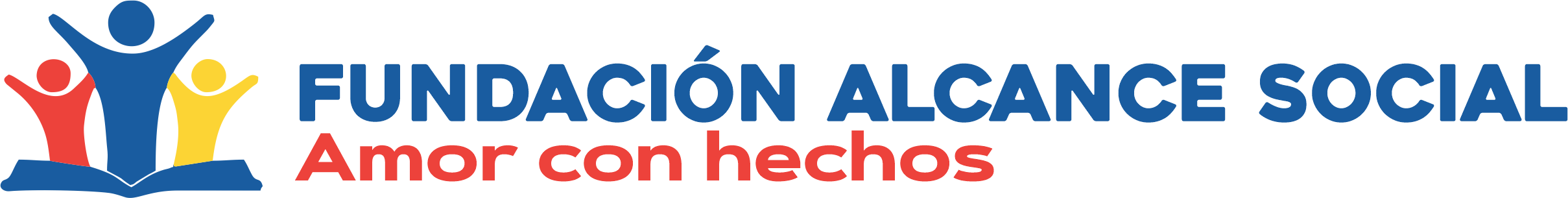 Fundacion Alcance Social
