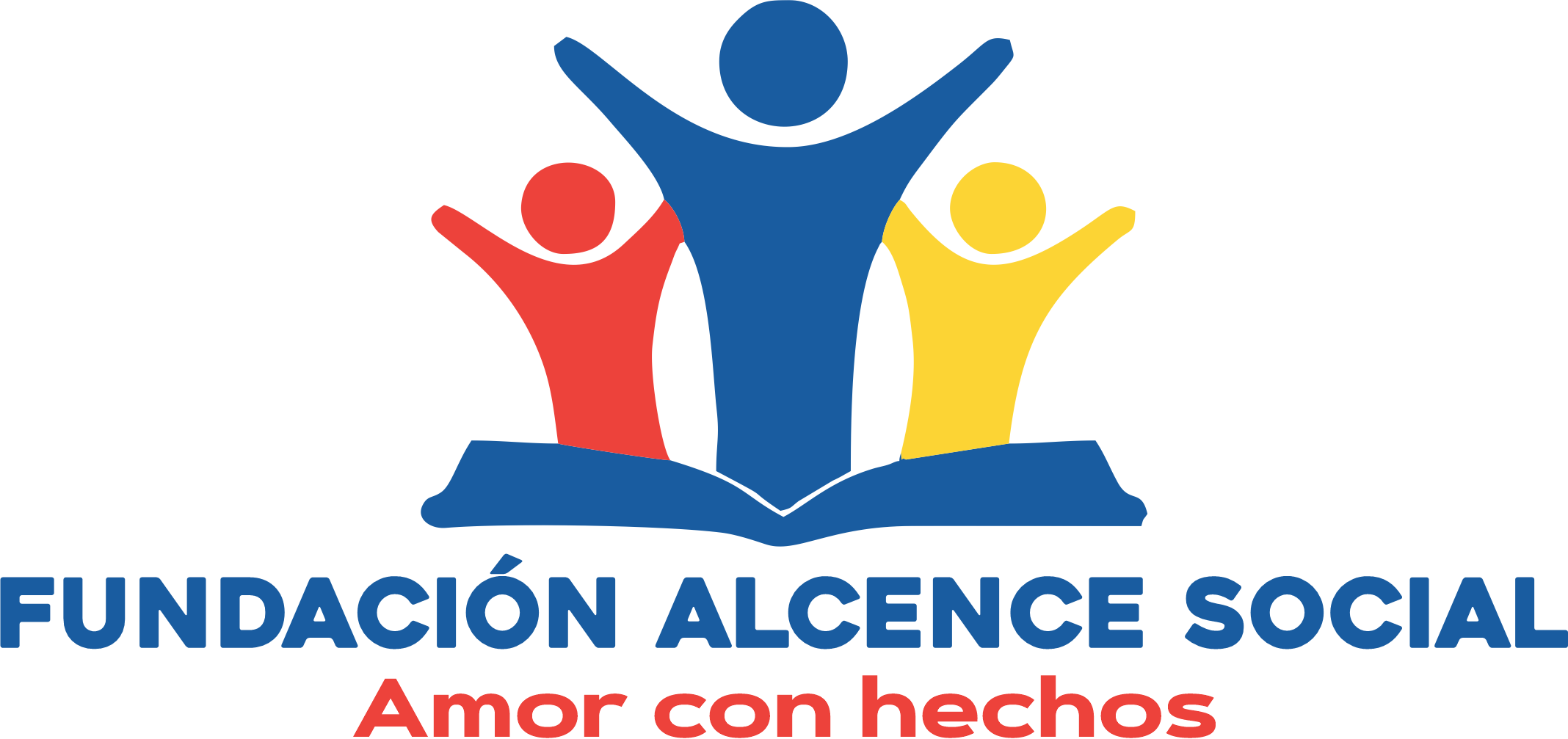 Fundacion Alcance Social